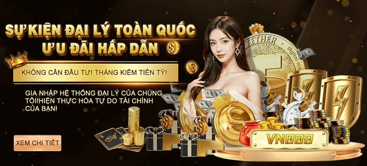 Bước 3: Bảo mật tài khoản của bạn