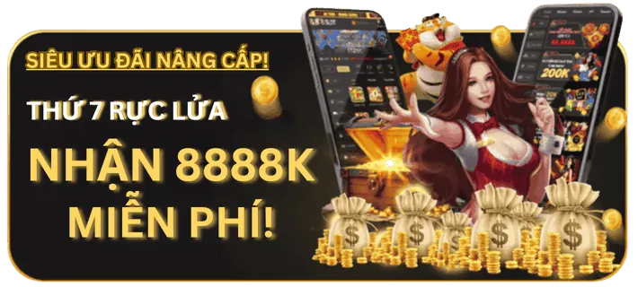 Hoàn trả cao cấp Vibet88