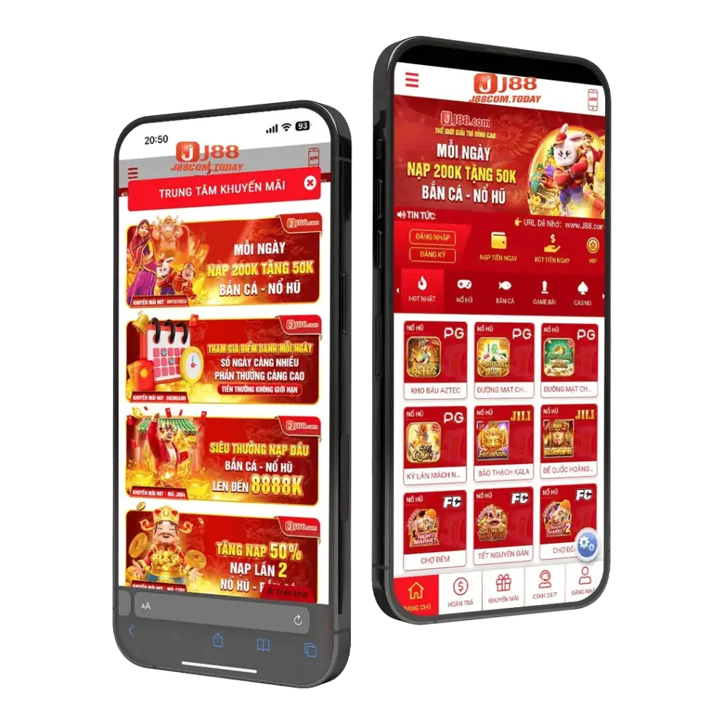 Khuyến mãi chào mừng Vibet88