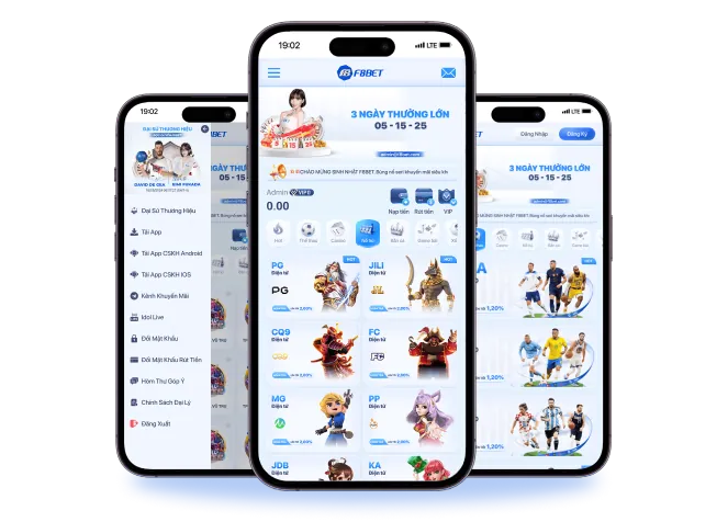 Truy cập nhanh chóng Vibet88