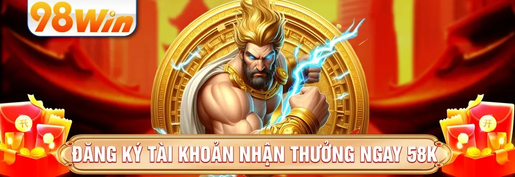 Hình ảnh chính trò chơi Nổ Hũ tại Vibet88 đăng nhập