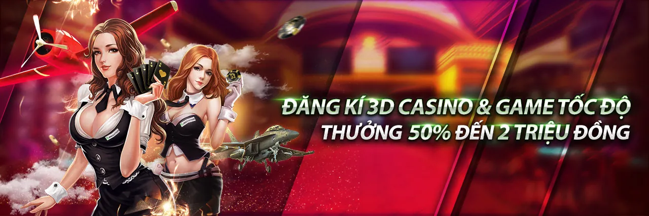 Hình ảnh đại diện cho trang Câu hỏi thường gặp và khắc phục sự cố đăng nhập vibet88