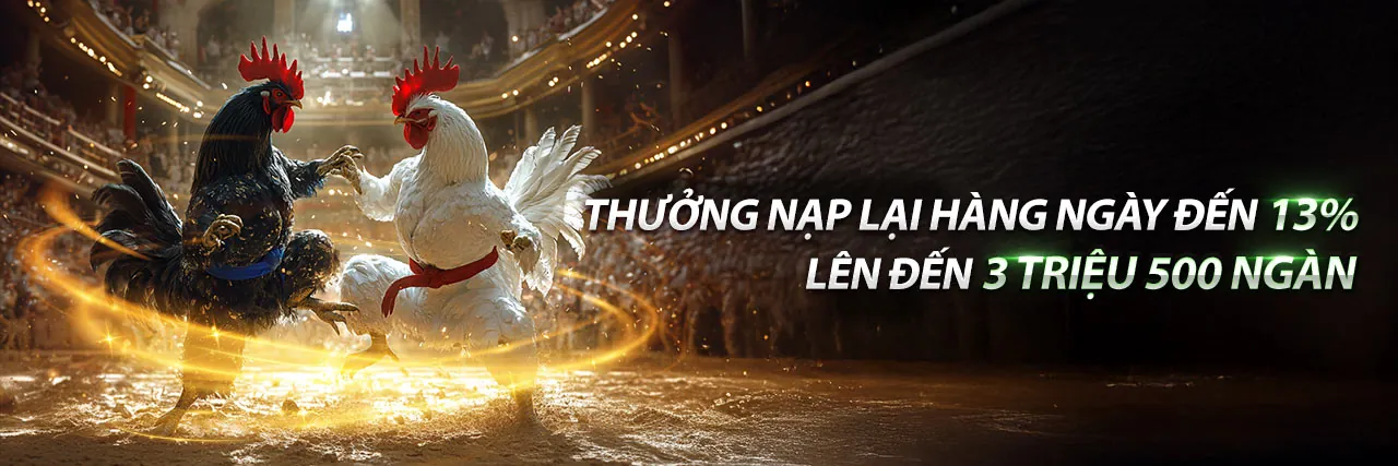Trung tâm hỗ trợ khách hàng Vibet88 chuyên nghiệp