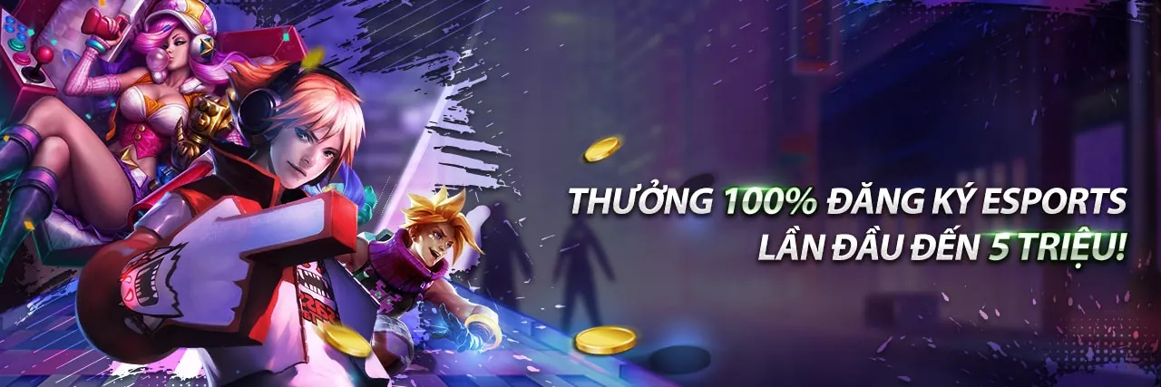 Sòng bạc trực tuyến Vibet88 sôi động với các trò chơi casino