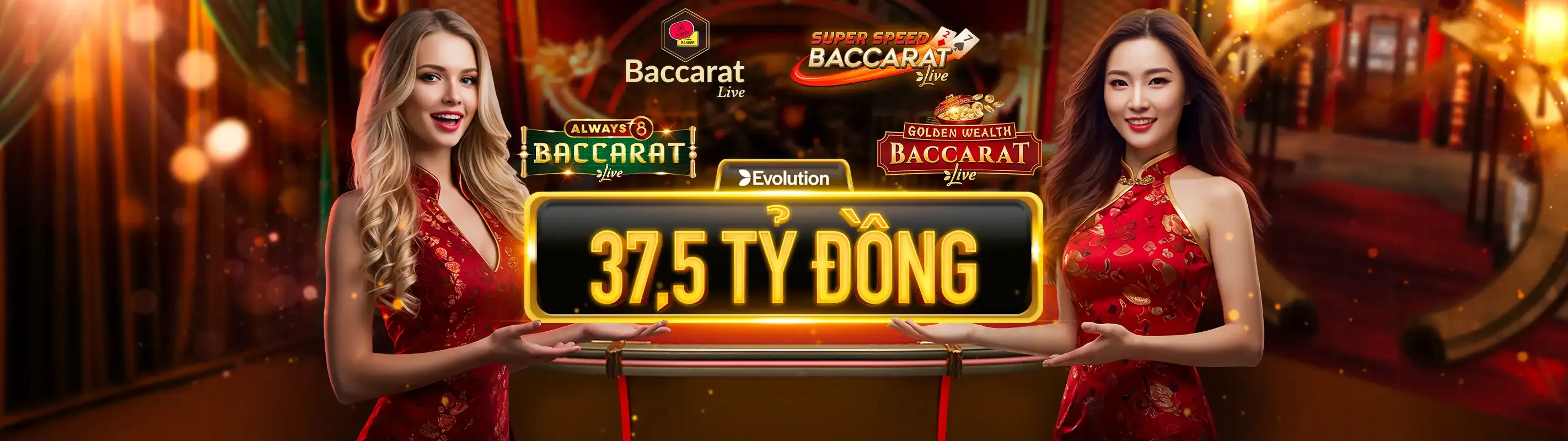 Hình ảnh minh họa Cờ Bạc Có Trách Nhiệm tại Vibet88 với các công cụ bảo vệ người chơi