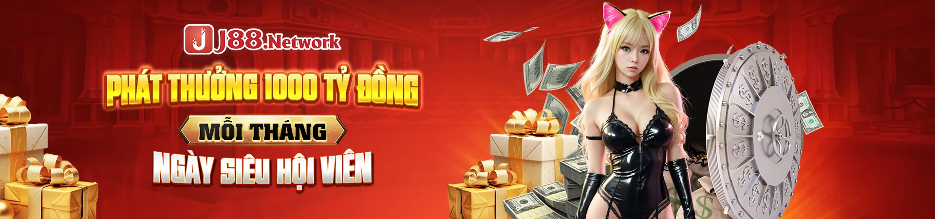 Chương trình VIP vibet88 đăng nhập 2026