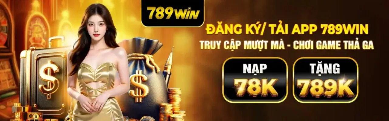 Khuyến mãi chào mừng Vibet88 đăng nhập