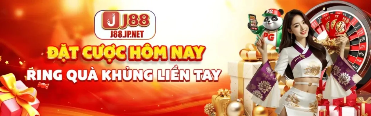 Hình ảnh người hâm mộ đang ăn mừng chiến thắng trong một sự kiện thể thao lớn, với logo vibet88