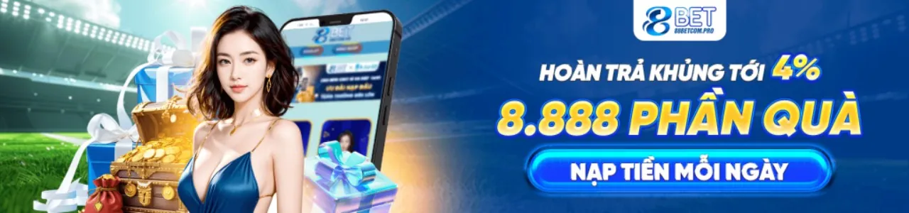 Các tính năng bảo mật giao dịch tại vibet88 đăng nhập