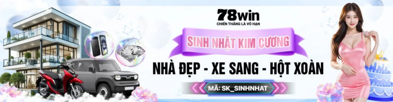 Giao diện đăng nhập an toàn của vibet88