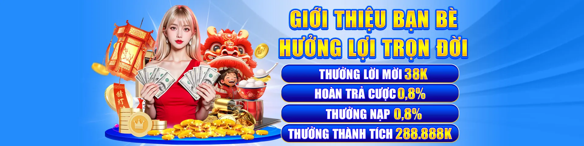 Đội ngũ hỗ trợ khách hàng chuyên nghiệp của vibet88