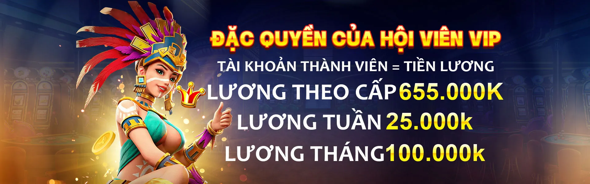 Các phương thức thanh toán an toàn tại vibet88 đăng nhập