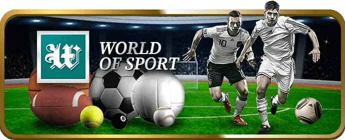 Quy trình rút tiền thắng cược từ vibet88 đăng nhập