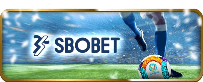 Cập nhật về Thể Thao và Cá Cược tại Vibet88