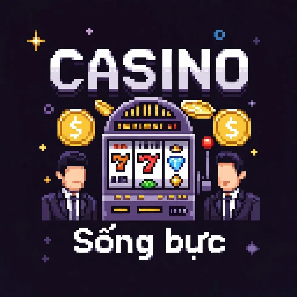 vibet88 đăng nhập