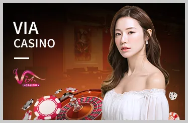 Hình ảnh sòng bạc trực tuyến vibet88 đăng nhập với các trò Baccarat, Blackjack, Roulette, có người chia bài thật, tạo cảm giác như đang ở casino thực thụ.