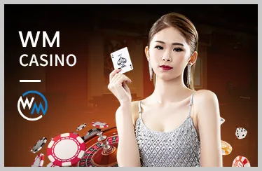 Video slot hiện đại tại Vibet88