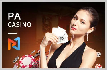 Phương thức nạp tiền Vibet88