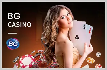 Mẹo chơi game slot (nổ hũ) hiệu quả