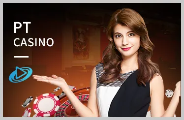Trò chơi Jackpot nổ hũ tại Vibet88