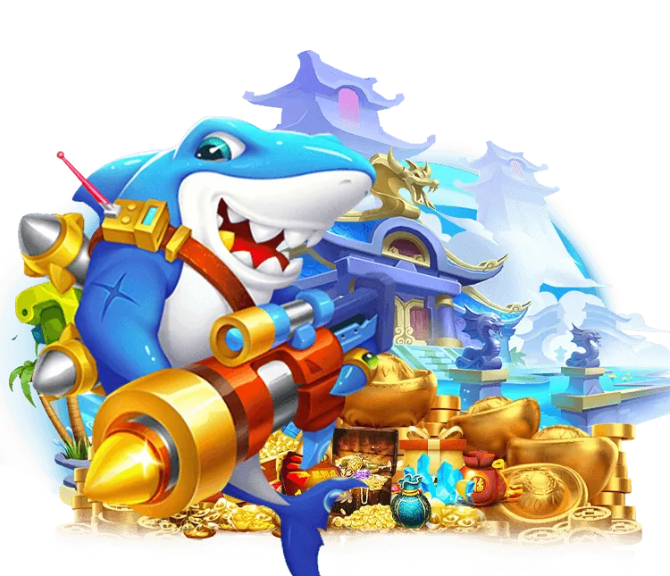 Các game bài truyền thống và hiện đại