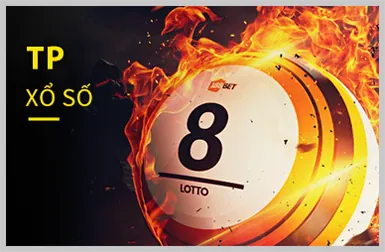 Đăng nhập Vibet88 trên ứng dụng di động