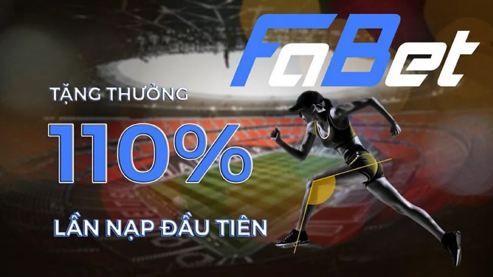 Ưu đãi độc quyền VIP vibet88