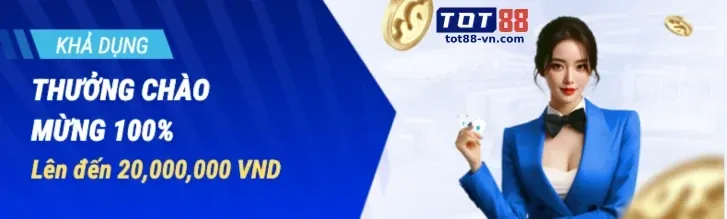 Các loại hình trò chơi đa dạng trên Vibet88 Đăng Nhập