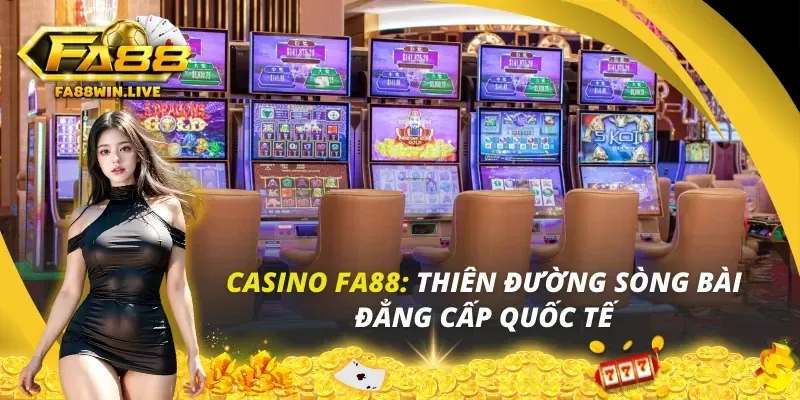 Làm thế nào để tham gia VIP vibet88