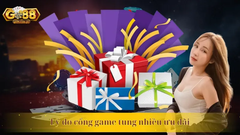 Thưởng chào mừng thành viên mới Vibet88