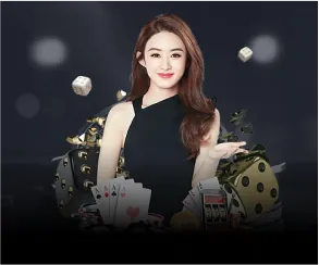 Các lợi ích khi chơi bắn cá tại vibet88