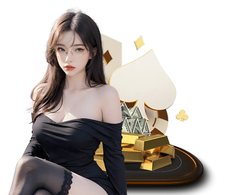 Lợi thế cạnh tranh của vibet88
