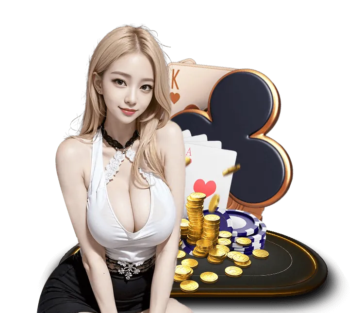Các cấp độ VIP vibet88