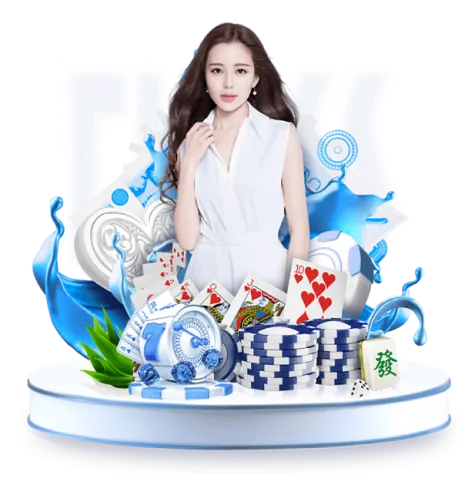 Chiến thuật chơi casino trực tuyến